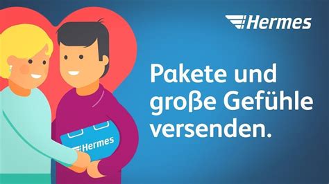 büchersendung über hermes verschicken|Hermes pakete versenden.